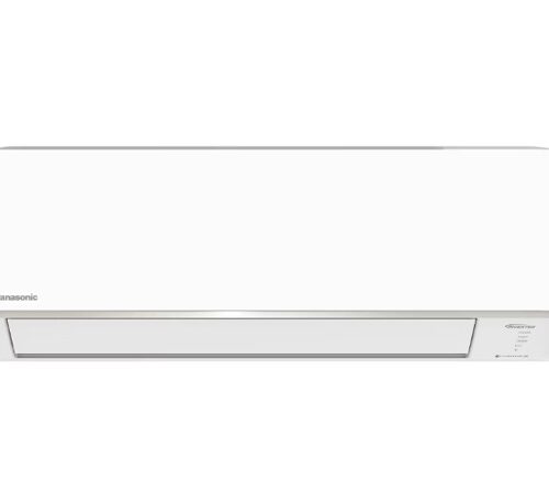 Điều hòa Panasonic 12.000 BTU 1 chiều inverter CU/CS-RU12CKH-8D
