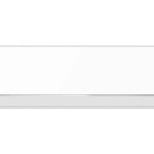 Điều hòa Panasonic 12.000 BTU 2 chiều Inverter XZ12BKH-8