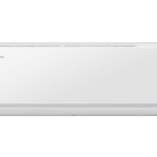 Điều hòa Samsung 1 chiều inverter 12.000BTU AR40H12D0ATNSV