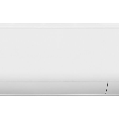 Điều hòa Samsung 1 chiều Digital Inverter 9.000 BTU AR10DYHZAWKNSV / AR10DYHZAWKXSV (Thái Lan)