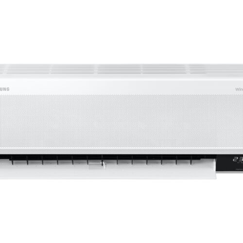 Điều hòa 1 chiều inverter Samsung Wind-Free AR13CYHAAWKNSV 12.000 BTU