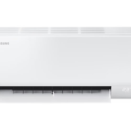 Điều hòa Samsung 1 chiều Digital Inverter 12.000BTU AR13DYHZAWKNSV/AR13DYHZAWKXSV