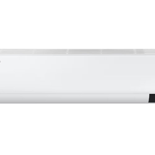 Điều hòa Samsung 18.000 BTU 2 chiều inverter AR18ASHZAWKNSV