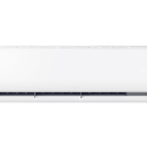 Điều hòa 2 chiều Samsung inverter 24.000 BTU AR40H24C1AMNSV