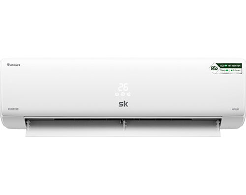 Điều hòa Sumikura 2.5HP APS/APO-240/GOLD