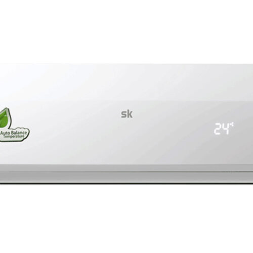 Điều hòa Sumikura inverter APS/APO-H240DC 24.000BTU 2 chiều