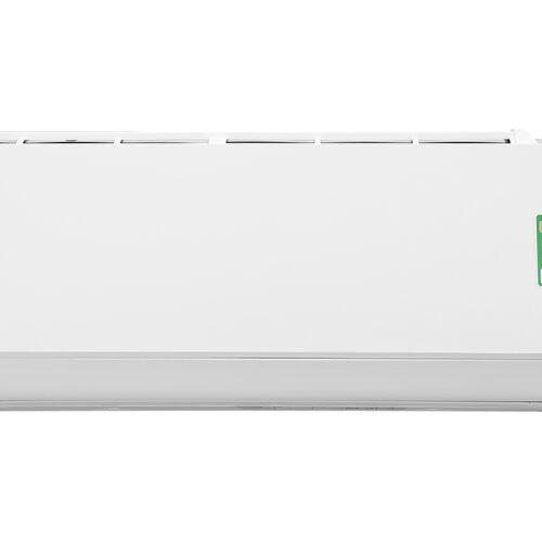 Điều hòa 1 chiều Toshiba Inverter 12.000 BTU RAS-H13L3KCVG-V (Gas R32)