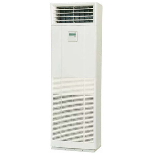Điều hòa tủ đứng 1 chiều Mitsubishi Heavy 24.000 BTU FDF71CNV-S5/FDC71CNV-S5 (1 pha, Gas R410A)
