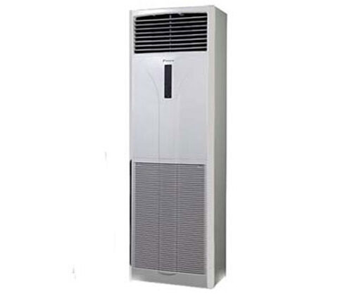 Điều hòa tủ đứng Daikin 1 chiều inverter 34.000 BTU FVFC100AV1/RZFC100AV19