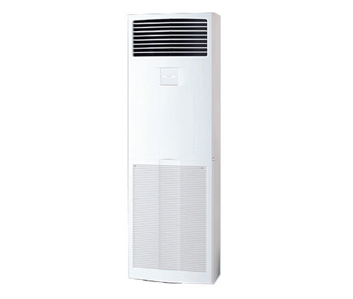 Điều hòa tủ đứng Daikin inverter 34.000BTU 3 pha FVA100AMVM/RZF100CYM
