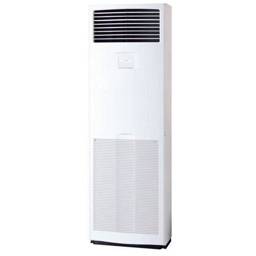 Điều hòa tủ đứng Daikin Inverter 1 chiều 34.100 BTU FVA100AMVM / RZF100DYM