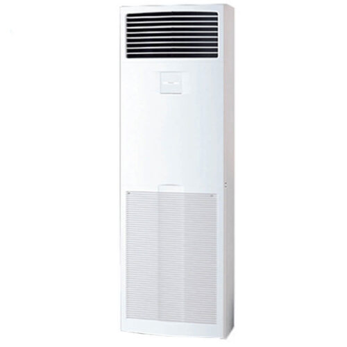 Điều hòa tủ đứng Daikin Inverter 2 chiều 47.800 BTU (FVA140AMVM/RZA140DV1)