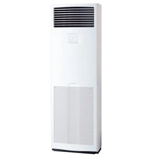 Điều hòa tủ đứng Daikin inverter 47.800 BTU 3 pha FVA140AMVM/RZF140CYM