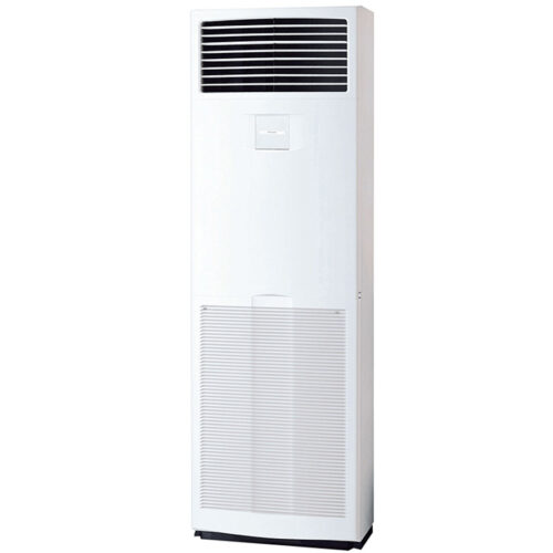 Điều hòa tủ đứng Daikin inverter 21.000BTU FVA60AMVM/RZF60DVM
