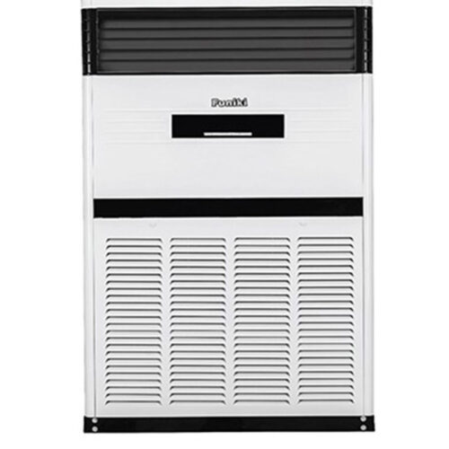 Điều hòa tủ đứng Funiki 2 chiều 100.000 BTU FH100MCC
