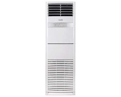 Điều hòa tủ đứng Funiki FC50 MMC1 1 chiều 50000 BTU