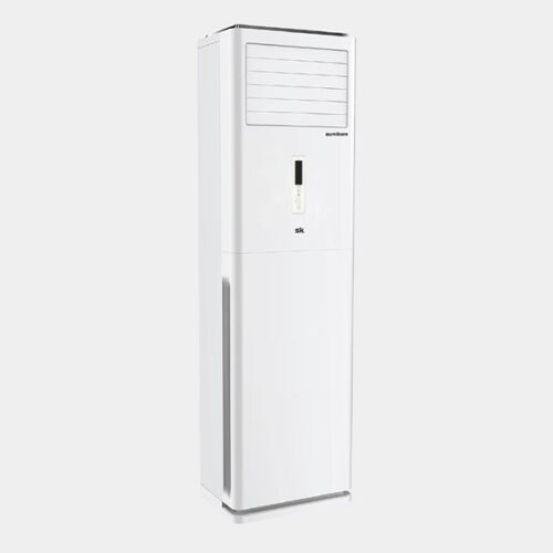 Điều hòa tủ đứng Sumikura 1 chiều 60.000BTU APF/APO-600
