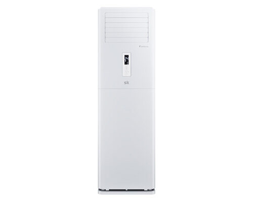 Điều hòa tủ đứng Sumikura 2 chiều 28.000BTU APF/APO-H280 (1 pha)