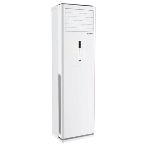 Điều hòa tủ đứng 2 chiều 50.000BTU Sumikura APF/APO-H500