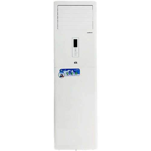 Điều hòa tủ đứng 1 chiều 36000 BTU Sumikura APF/APO-360 (1 pha)