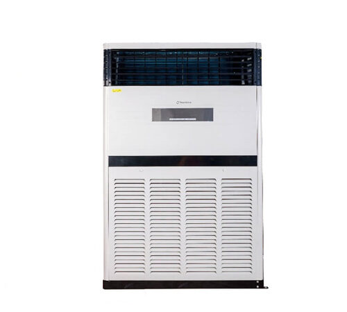 Điều hòa tủ đứng 2 chiều tiêu chuẩn Nagakawa NP–A100DL