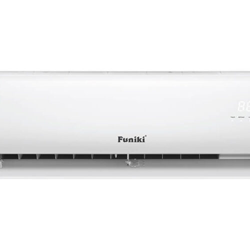 Điều hòa 1 chiều Funiki 18000 BTU HSC-18TMU