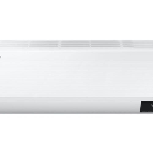 Hệ thống điều hòa Multi Samsung inveter 1 chiều 2HP 1 dàn nóng AJ050TXJ2KC/EA, 2 dàn lạnh tiêu chuẩn AJ025TNTDKH/EA + AJ025TNTDKH/EA