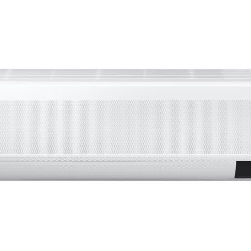 Hệ thống điều hòa Multi Samsung inveter 1 chiều 2.3HP 1 dàn nóng AJ058TXJ3KC/EA, 2 dàn lạnh windfree AJ035TNAPKH/EA + AJ025TNAPKH/EA