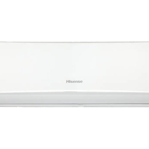 Máy điều hòa Hisense 2 chiều Inverter AS-09UR4RYRCB02