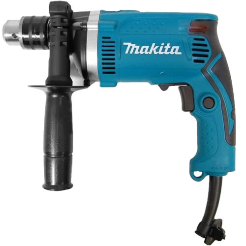 Máy khoan 16mm Makita HP1630