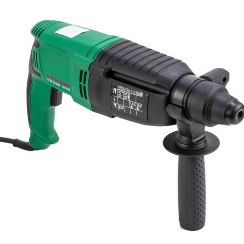 Máy khoan bê tông 26mm FEG EG-2601 SRE