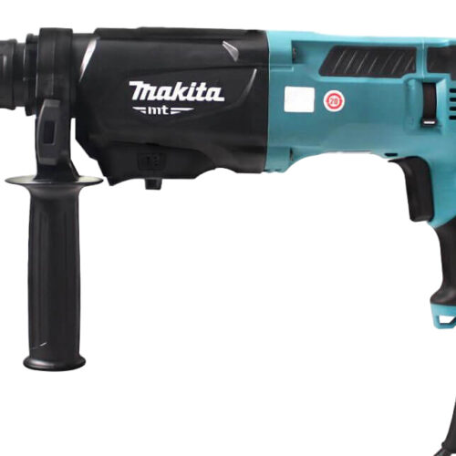 Máy khoan bê tông Makita M8701B