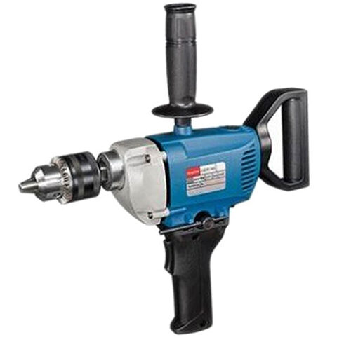 Máy khoan chuồn Dongcheng DJZ16A