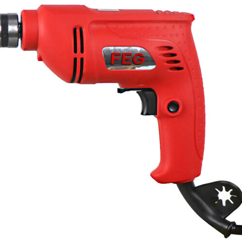 Máy khoan FEG EG-513