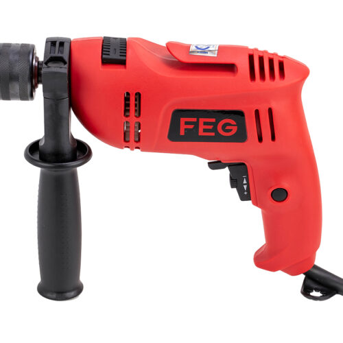 Máy khoan FEG EG-515