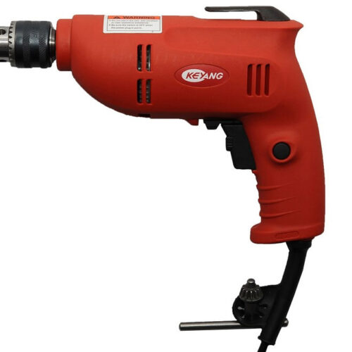 Máy khoan Keyang PDS2-10 (10mm, 350W)