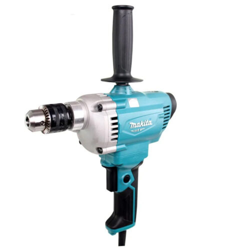 Máy khoan Makita M6200B