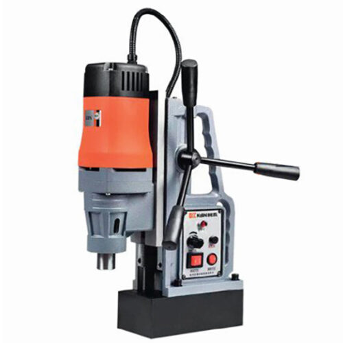 Máy khoan từ Kamiko OB 23E