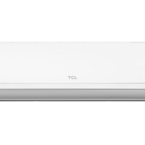 Máy lạnh 1 chiều TCL Inverter Elite Pro 1.5HP TEP.13CSD.F1I