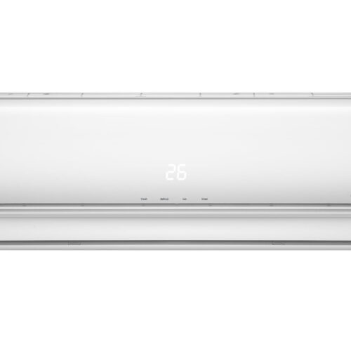 Máy lạnh Airwell Inverter 1.5HP AW-13ID-1/AW-13OD-1