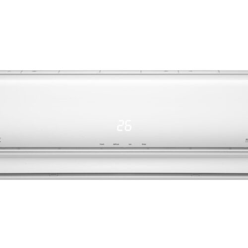 Máy lạnh Airwell Inverter 2HP AW-18ID-1/AW-18OD-1