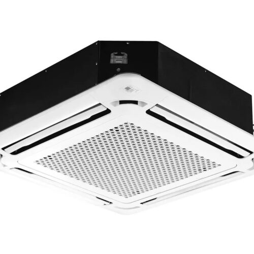 Máy lạnh âm trần Reetech 4HP RGT36/RC36