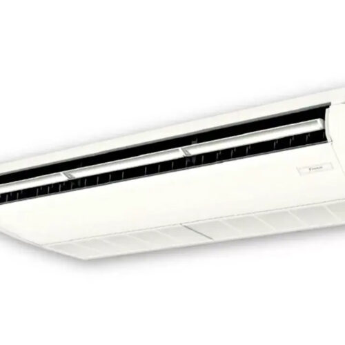Máy lạnh áp trần Daikin Inverter 5HP FHFC125DV1 (3 pha)
