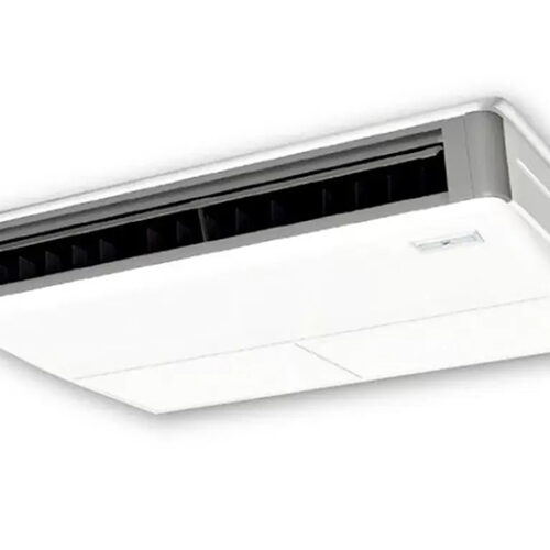 Máy lạnh áp trần Daikin Inverter 3HP FHFC71DV1