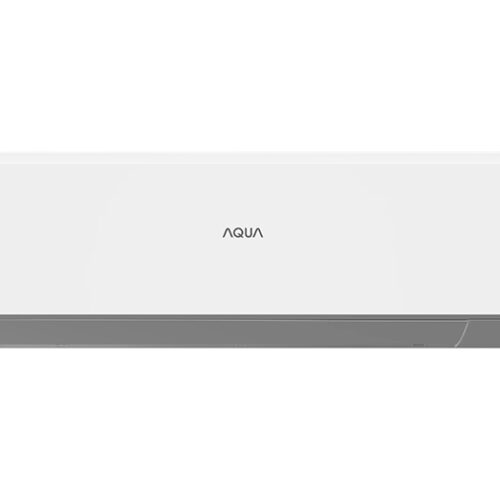 Máy lạnh Aqua 1 HP AQA-R10PC
