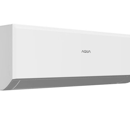 Máy lạnh Aqua 2.5HP AQA-R24PC