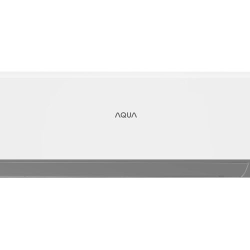 Máy lạnh Aqua 2HP AQA-R18PC