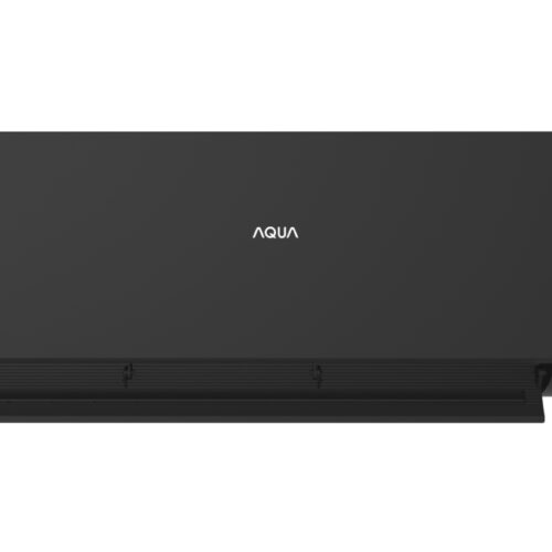 Máy lạnh Aqua Inverter 1HP AQA-RUV10SAW