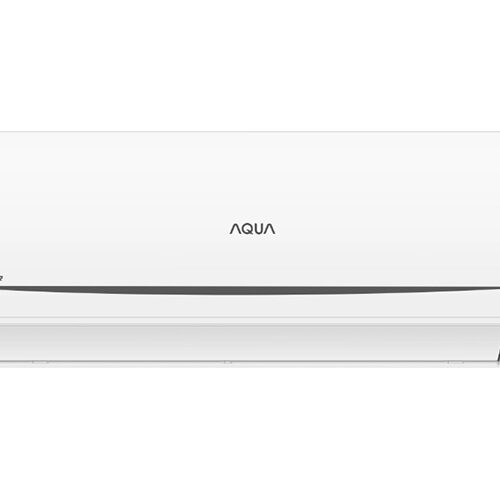 Máy lạnh Aqua Inverter 1HP AQA-RV10QC2U/RV10QC2N