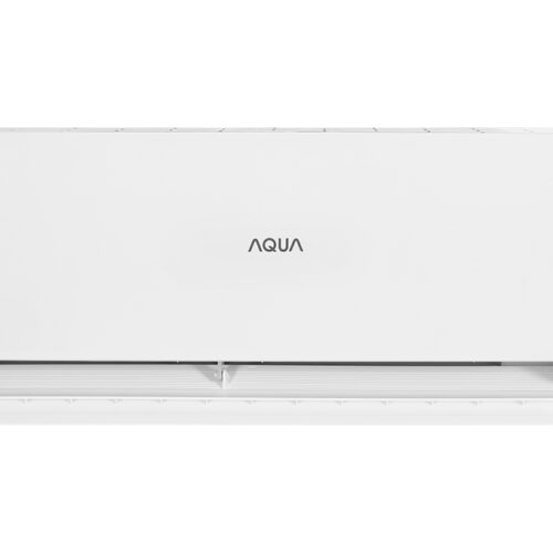 Máy lạnh Aqua Inverter 1.5HP AQA-RV13QA2